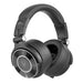 Oneodio Monitor 60 wired headphones (black) - Wired<<<Headphones<<<Audio<<<InnproXML