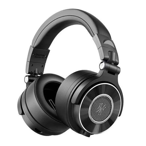 Oneodio Monitor 60 wired headphones (black) - Wired<<<Headphones<<<Audio<<<InnproXML