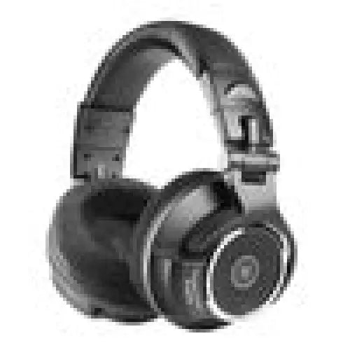 Oneodio Monitor 80 wired headphones (black) - Wired<<<Headphones<<<Audio<<<InnproXML