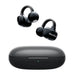 OneOdio OpenRock E Wireless Headphones (black) - Over-ear<<<Wireless<<<Headphones<<<Audio<<<InnproXML