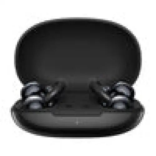 OneOdio OpenRock E Wireless Headphones (black) - Over-ear<<<Wireless<<<Headphones<<<Audio<<<InnproXML