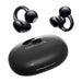OneOdio OpenRock E Wireless Headphones (black) - Over-ear<<<Wireless<<<Headphones<<<Audio<<<InnproXML