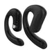 OneOdio OpenRock S Wireless Headphones (black) - Sports<<<Wireless<<<Headphones<<<Audio<<<InnproXML