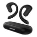 OneOdio OpenRock S Wireless Headphones (black) - Sports<<<Wireless<<<Headphones<<<Audio<<<InnproXML
