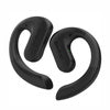 OneOdio OpenRock S Wireless Headphones (black) - Sports<<<Wireless<<<Headphones<<<Audio<<<InnproXML