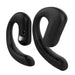 OneOdio OpenRock S Wireless Headphones (black) - Sports<<<Wireless<<<Headphones<<<Audio<<<InnproXML
