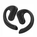 OneOdio OpenRock S Wireless Headphones (black) - Sports<<<Wireless<<<Headphones<<<Audio<<<InnproXML