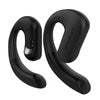 OneOdio OpenRock S Wireless Headphones (black) - Sports<<<Wireless<<<Headphones<<<Audio<<<InnproXML