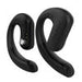 OneOdio OpenRock S Wireless Headphones (black) - Sports<<<Wireless<<<Headphones<<<Audio<<<InnproXML