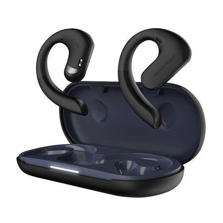 OneOdio OpenRock S Wireless Headphones (black) - Sports<<<Wireless<<<Headphones<<<Audio<<<InnproXML