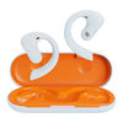 OneOdio OpenRock S Wireless Headphones (blue) - Sports<<<Wireless<<<Headphones<<<Audio<<<InnproXML