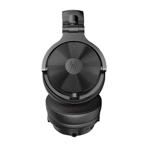OneOdio Studio Max 1 wireless headphones (black) - Over-ear<<<Wireless<<<Headphones<<<Audio<<<InnproXML