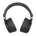 OneOdio Studio Max 1 wireless headphones (black) - Over-ear<<<Wireless<<<Headphones<<<Audio<<<InnproXML