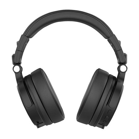 OneOdio Studio Max 1 wireless headphones (black)