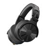 OneOdio Studio Max 1 wireless headphones (black)