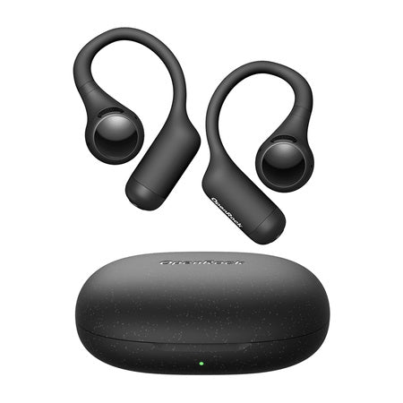 OneOdio OpenRock S2 Wireless Headphones (blackE)