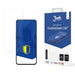 OnePlus Nord 3 5G - 3mk FlexibleGlass Lite™ - Cell phone tempered glass<<<HurtelXML