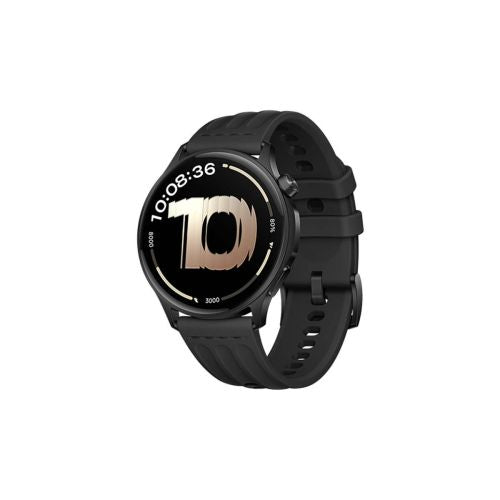 OnePlus Watch Lite (45mm) Black EU