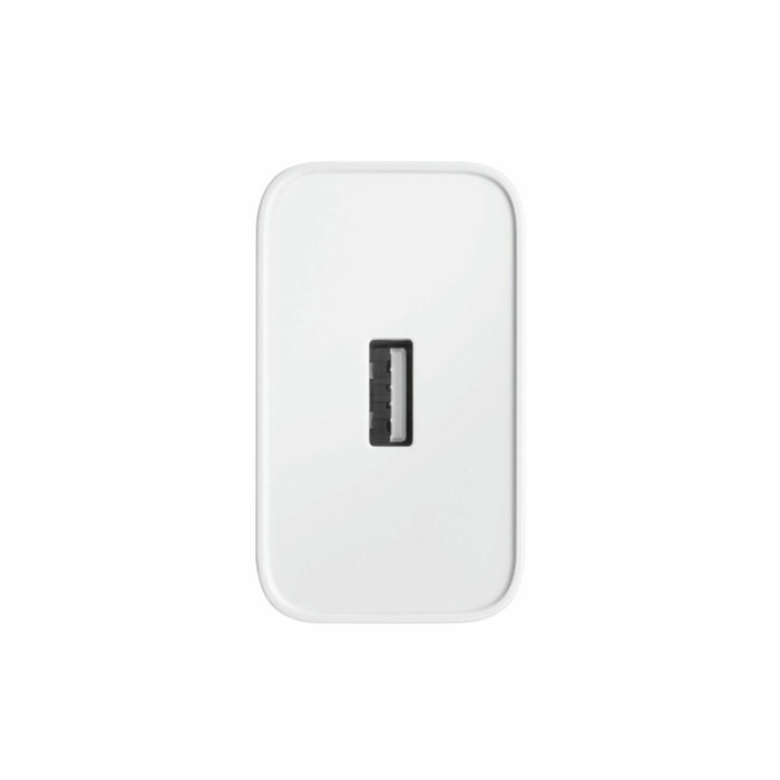 Wall Charger OnePlus SUPERVOOC White 100 W