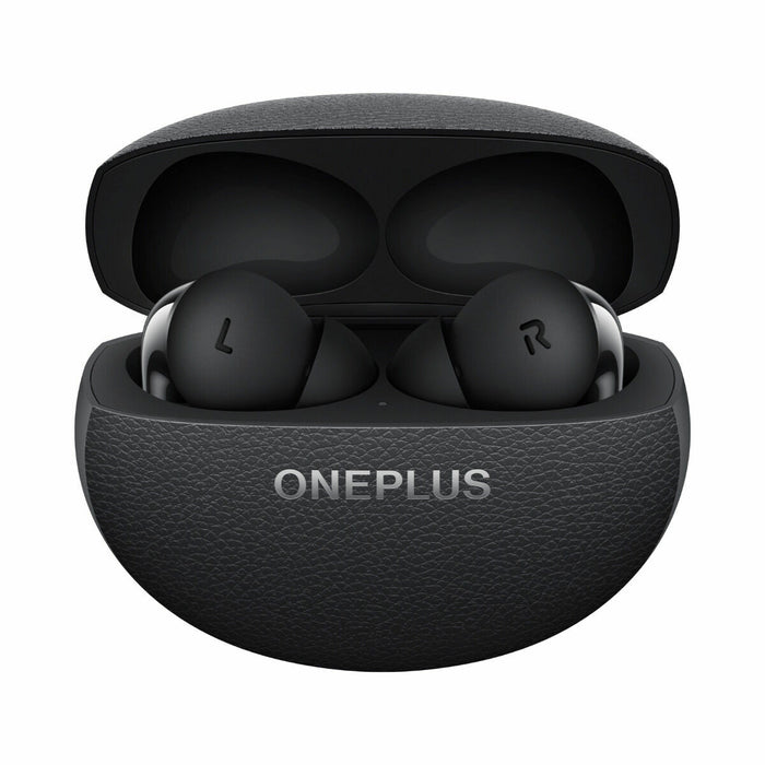 In-ear Bluetooth Headphones OnePlus Buds Pro 3
