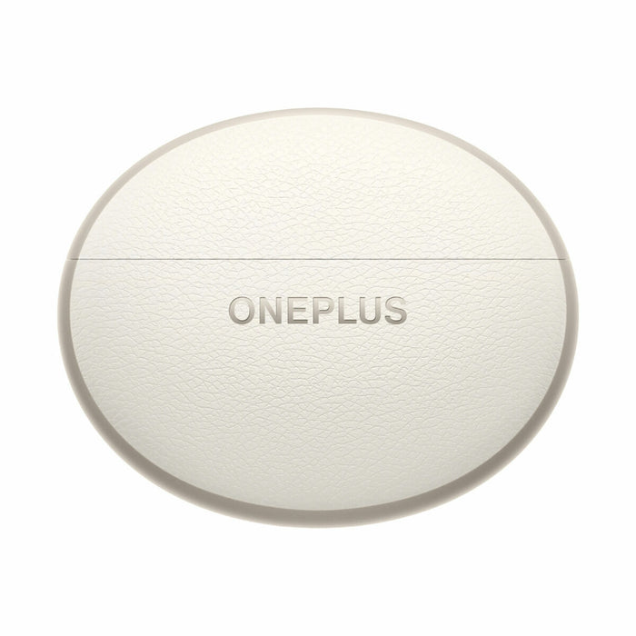 In-ear Bluetooth Headphones OnePlus Buds Pro 3 White