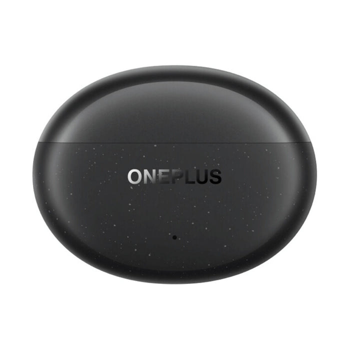 Headphones OnePlus Black