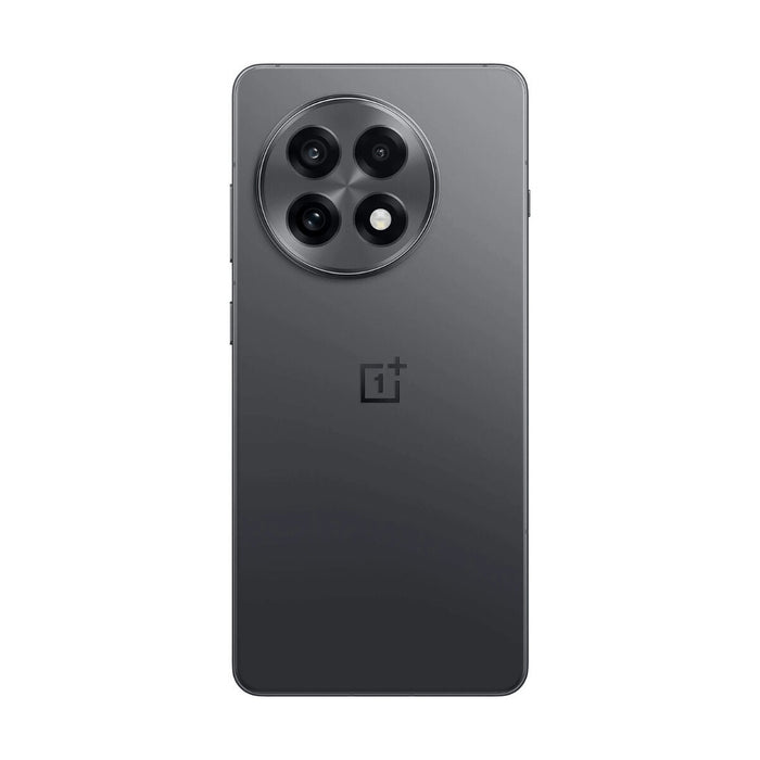 Smartphone OnePlus 13R 6,78" Octa Core 12 GB RAM 256 GB Grey