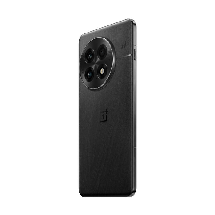 Smartphone OnePlus CPH2653 6,82" Octa Core 16 GB RAM 512 GB Black