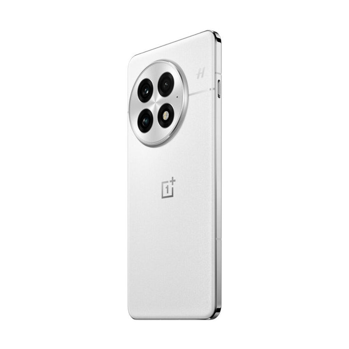 Smartphone OnePlus CPH2653 6,82" Octa Core 16 GB RAM 512 GB Silver