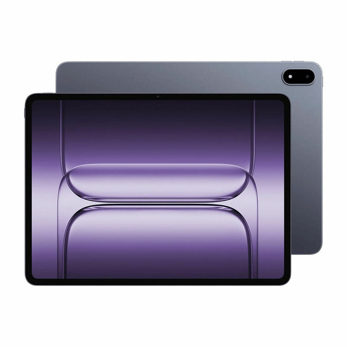 Tablet OnePlus Pad 3 13,2" Octa Core Qualcomm Snapdragon 8 Elite 16 GB RAM 512 GB Blue