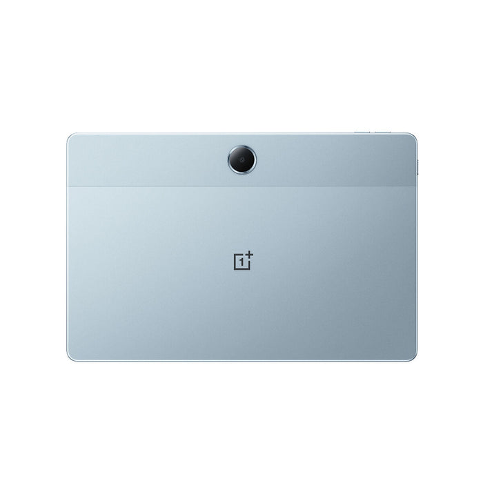 Tablet OnePlus Pad Lite 11" Octa Core Mediatek Helio G100 6 GB RAM 128 GB Blue
