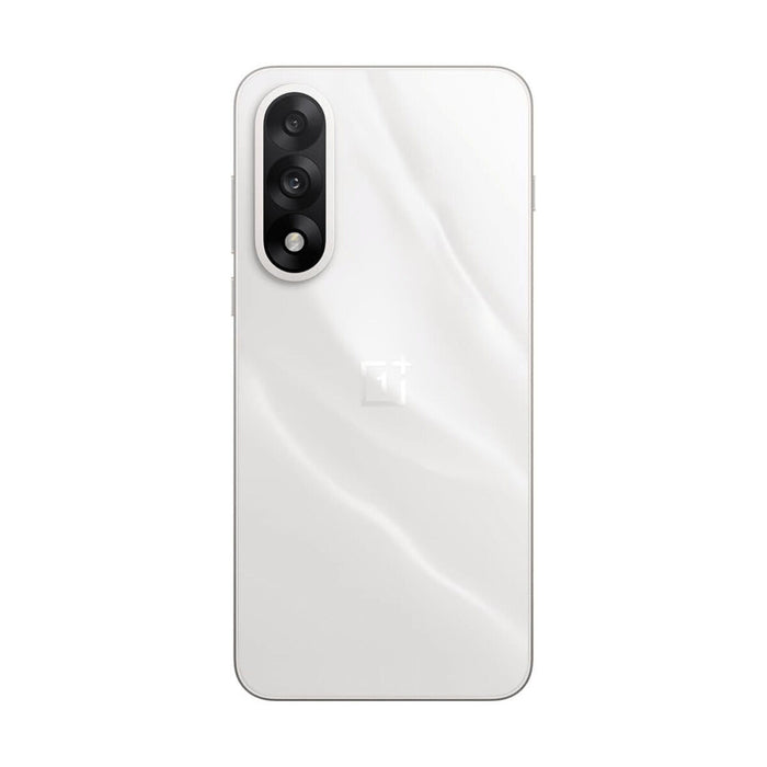 Smartphone OnePlus Nord 5 5G 6,83" Octa Core 8 GB RAM 256 GB White