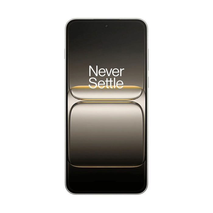 Smartphone OnePlus Nord 5 5G 6,83" Octa Core 8 GB RAM 256 GB White