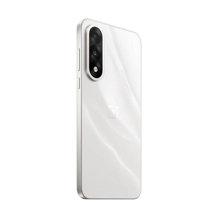 Smartphone OnePlus Nord 5 5G 6,83" Octa Core 8 GB RAM 256 GB White