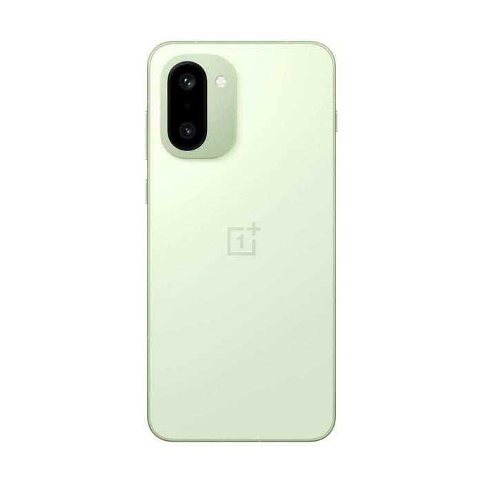 Smartphone OnePlus 15R 5G 6,83" Octa Core 12 GB RAM 256 GB Green