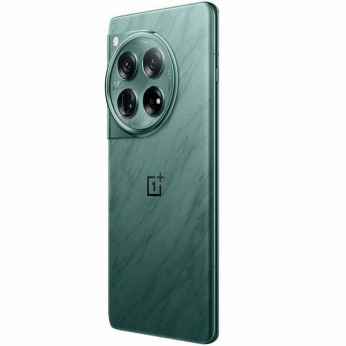 Smartphone OnePlus 5011105295 16 GB RAM 512 GB Green