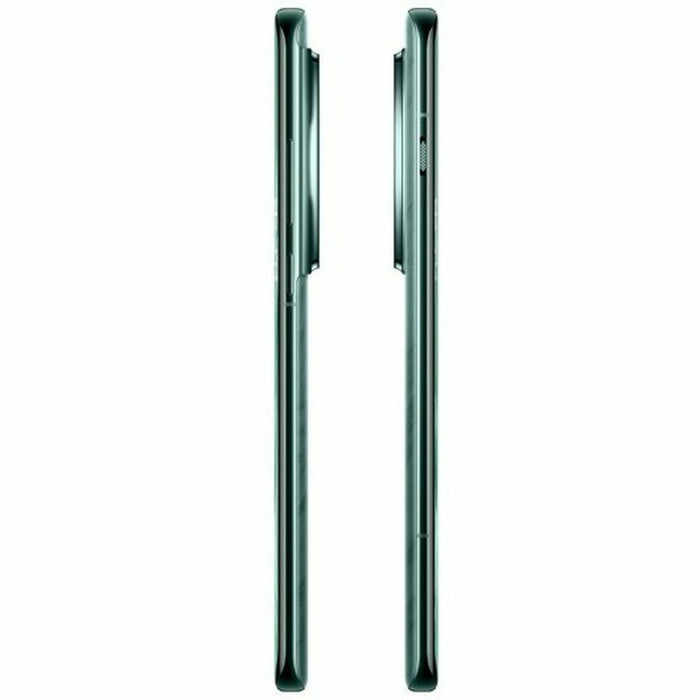 Smartphone OnePlus 5011105295 16 GB RAM 512 GB Green