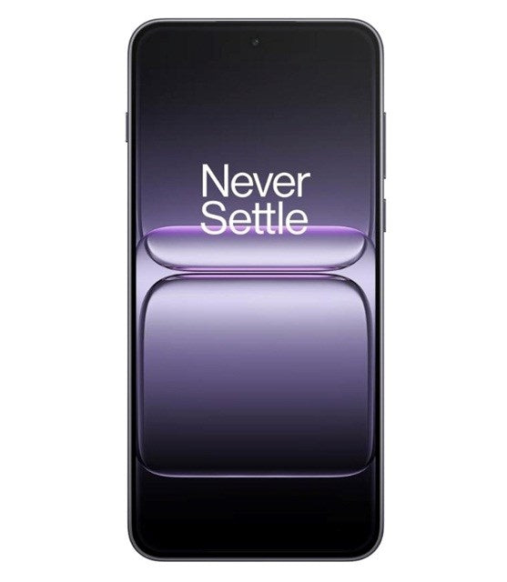 OnePlus Nord 5 5G Dual SIM 8GB RAM 256GB Phantom Gray EU