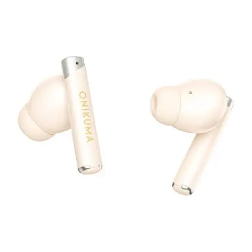ONIKUMA Bluetooth In-Ear Headphones T18 Brown - TWS<<<Wireless<<<Headphones<<<Audio<<<InnproXML