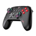 ONIKUMA C1 Wireless Controller - Gamepads<<<Gamepads and steering