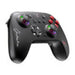 ONIKUMA C1 Wireless Controller - Gamepads<<<Gamepads and steering