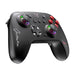 ONIKUMA C1 Wireless Controller - Gamepads<<<Gamepads and steering