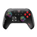ONIKUMA C1 Wireless Controller - Gamepads<<<Gamepads and steering