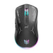 Onikuma CW917 gaming mouse (black) - Mice keyboards<<<IT Accessories<<<InnproXML