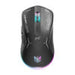 Onikuma CW917 gaming mouse (black) - Mice keyboards<<<IT Accessories<<<InnproXML