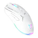 Onikuma CW917 gaming mouse (white) - Mice keyboards<<<IT Accessories<<<InnproXML