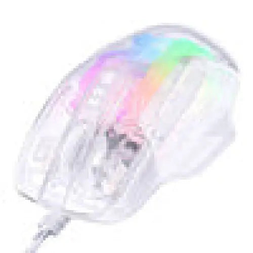 ONIKUMA CW923 Wired RGB Gaming Mouse - Mice keyboards<<<IT Accessories<<<InnproXML