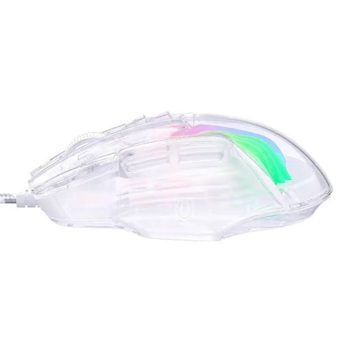 ONIKUMA CW923 Wired RGB Gaming Mouse - Mice keyboards<<<IT Accessories<<<InnproXML