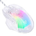 ONIKUMA CW923 Wired RGB Gaming Mouse - Mice keyboards<<<IT Accessories<<<InnproXML