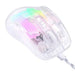 ONIKUMA CW923 Wired RGB Gaming Mouse - Mice keyboards<<<IT Accessories<<<InnproXML